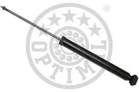 ARKA AMORTİSÖR L/R STILO 1.2-1.4-1.6-1.9 D-1.9 JTD 01 E1307-OPTIMAL A-1217G-50705394-50705343