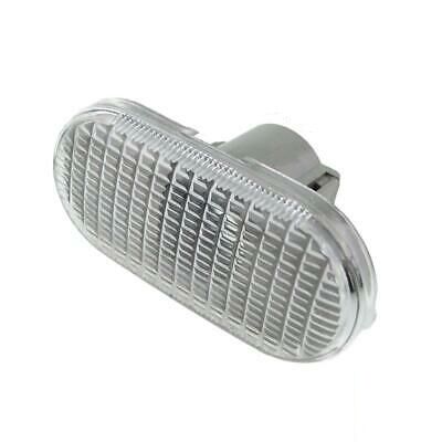 ÇAMURLUK SİNYALİ ŞEFFAF CLIO II-R19-KNG-KAYA KR438-8200394531