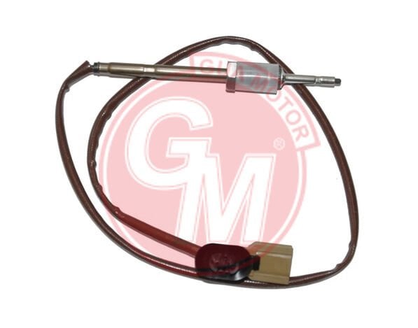 EGT TURBO HAVA SICAKLIK SENSÖRÜ RENAULT CLIO IV-CAPTUR-MGN III-IV-KNG II-LOGAN-DUSTER 1.5 DCİ-GUA 42099-226405263R