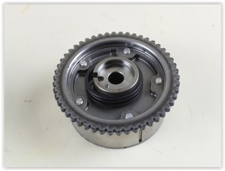 EKSANTRİK DİŞLİSİ CLIO IV-CAPTUR-SANDERO 0.9 Tce-OEK 130252372R-130252372R