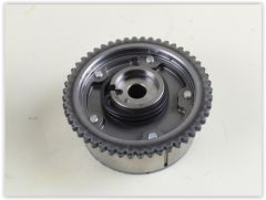 EKSANTRİK DİŞLİSİ CLIO IV-CAPTUR-SANDERO 0.9 Tce-OEK 130252372R-130252372R