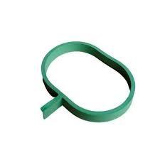 EMME MANİFOLD CONTASI MEGANE IV DUSTER 15 JUKE 10 H4M-MY 140328698R-140328698R