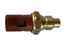 HARARET MÜŞÜRÜ TEK FİŞLİ R9-R11-R19-R21-MEGANE-KANGOO-CLIO ORJ.TDS-TDS F16084-7700771821