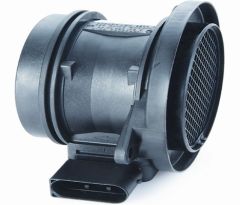 HAVA AKIS METRE MERCEDES M271 W203 W204 CL203 C209 W211 W212-MARELLI 359000600700-A2710940248