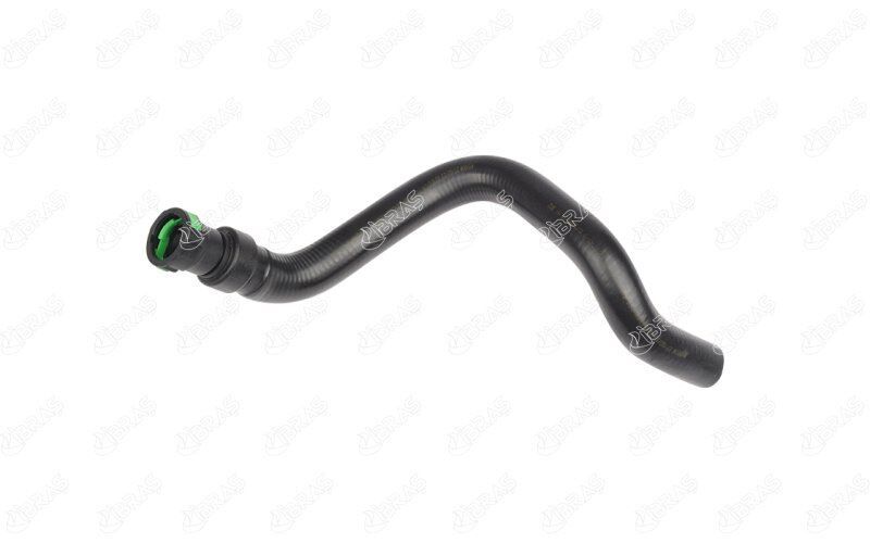 KALORİFER GİRİŞ HORTUMU HYUNDAI TUCSON TL TLE 1.6 CRDi hybrid 48V TÜM TEKERLEKLERİ ÇEKİÇLİ 19-IBRAS 22911-97311D3610