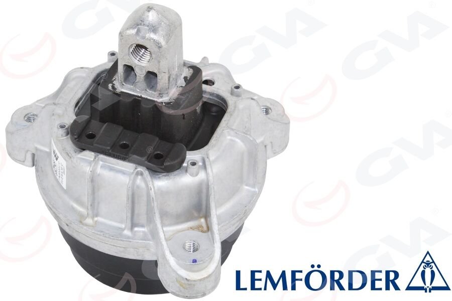 MOTOR TAKOZU SAG BMW F07 F10 F11 F06 F12 F13 F01 F02 F03-GVA 9399200-22117935142-22116785602