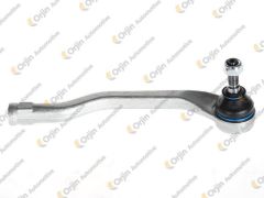 ROT BAŞI SAĞ DACIA DUSTER 04/10-ORJIN 02759-8201108332