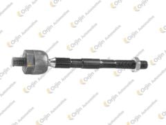 ROT MİLİ LATITUDE L70 2010-- 485218799R-ORJIN 03556-485218799R