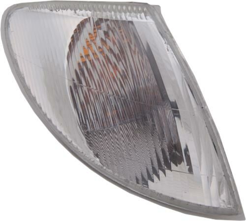 SİNYAL SAĞ MGN I 09/96-02/99-SCENIC 10/96-09/99-PLEKSAN 3364-7701040713