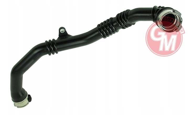 TURBO HORTUMU RENAULT CLIO IV-LOGAN II-SANDERO-CAPTUR-DUSTER-LODGY 1.5DCI 90BG-GUA-144609116R-144609369R-144604599R