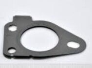 CONTA TURBO EGZOZ MANIF.ARASINDA CLIO III-LATITUDE-LAGUNA III-FLUENCE-KANGOO II-DUSTER-MY 144159991R-144159991R-8200974073