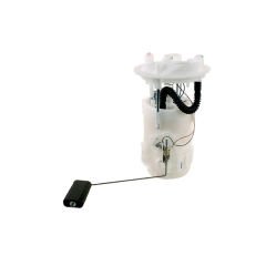 DEPO ŞAMANDIRASI MGN II 1.6 16V 11.02 TEK ÇIKIŞ-AFT J8011227-8200683188