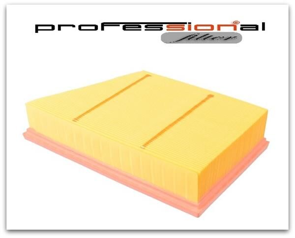 HAVA FILTRESI DISCOVERY SPORT L550 FREELANDER 2 L359 RANGE ROVER EVOQUE L538-SION SH1168-LR024309-LR029078