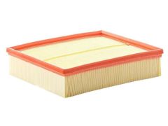 HAVA FİLTRESİ VW POLO 1.8GTI 14 AUDI A1 1.8TFSI-1.6TDI 14 SEAT IBIZA V 1.8TSI 15-SARDES SA2714-6C0129620