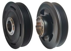 KRANK KASNAGI BMW F20 F21 F45 F46 F48 MINI F54 F55 F56 F57 F60-KMETAL-11237643074-11238584913