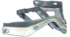 MOTOR KAPUT MENTEŞESI SOL FIORINO-BIPPER-NEMO-ALPER-1352919080