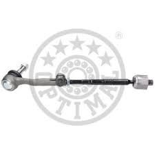 ROT TAKIMI ON SOL BMW F20 F21 F22 F23 F30 F31 F34 F35 F36-OPTIMAL-32106799960