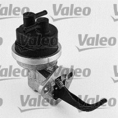 YAKIT POMPASI PEJO CITROEN C15-P106-1.4 91-96 P205 1.1-VALEO-96145320-1455.01