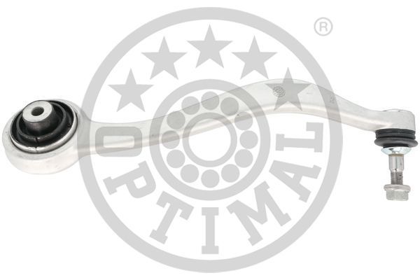 BUGİ KOLU TEKERLEK BAGLANTİSİ 3F30-F80 -4 CabrioletF33-F83 -4 CoupeF32-F82-OPTIMAL G5-891-31122284532