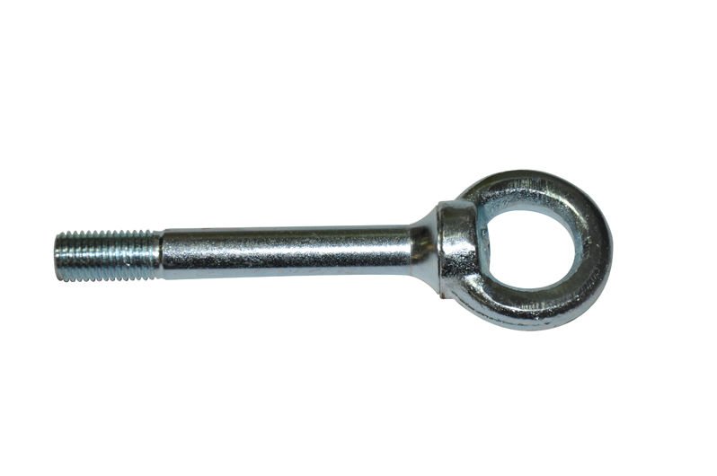 ÇEKİ DEMİRİ LİNEA-FIORINO-DOBLO-DEKAR DK1907-51873726