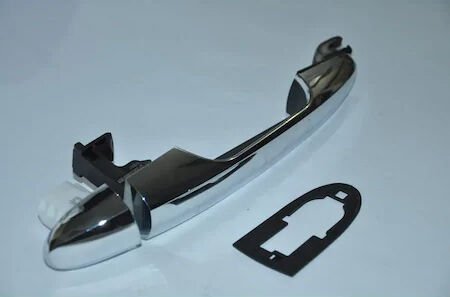 DIŞ KAPI AÇMA KOLU ARKA SOL FIAT EGEA-MITA-735635867