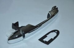 DIŞ KAPI AÇMA KOLU ARKA SOL FIAT EGEA-MITA-735635867