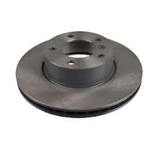 FREN DISKI ON BMW F20 E87 F22 F23-BLUEPRINT ADB114326-34116792215