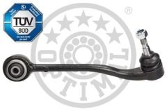 SALINCAK ON SAG ARKA ALT BMW E53 X5 00-OPTIMAL-31126760276