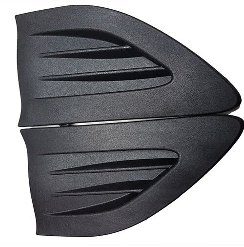 SİS FAR ÇERÇEVESİ KAPAĞI TAKIM LOGAN II-SANDERO II-URS 00R-263310100R