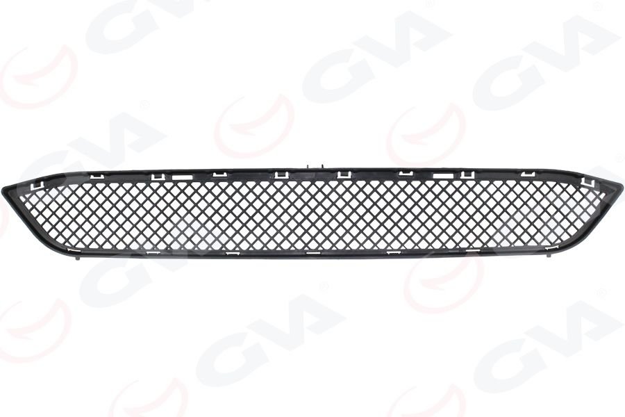 TAMPON ALT ORTA IZGARA BASIS BMW X1 E84-GVA 9107207-51117303752