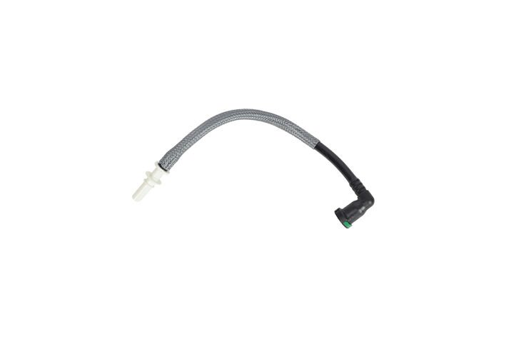 YAKIT HORTUMU EXPERT I 00-06-206 99-09-307 00-07-406 98-04-BOXER I 99-06-C5 I 01-04-XSARA 99-11-ALPER 245253-1579.GC