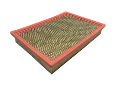 HAVA FİLTRELERİ CHRYSLER PT CRUİSER 1.6-2.0-2.4 03/01-12/10-SARDES SA2730-04891176AA