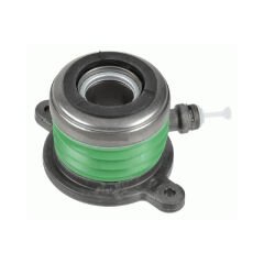 HİDROLİK DEBRİYAJ RULMANI AMAROK 2.0 TDI 2010 CDCA-CDBA-CNFA-SACHS 3182600203-0C6141671-0C6141671C-0C6141671D