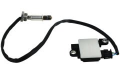 PARTİKÜL ISI SENSÖRÜ EGEA 1.6 MJT Euro6 DOBLO 3 1.3 1.6 MJT FIORINO ALFAROMEO GIULIETTA-OEK 46344376-46344376