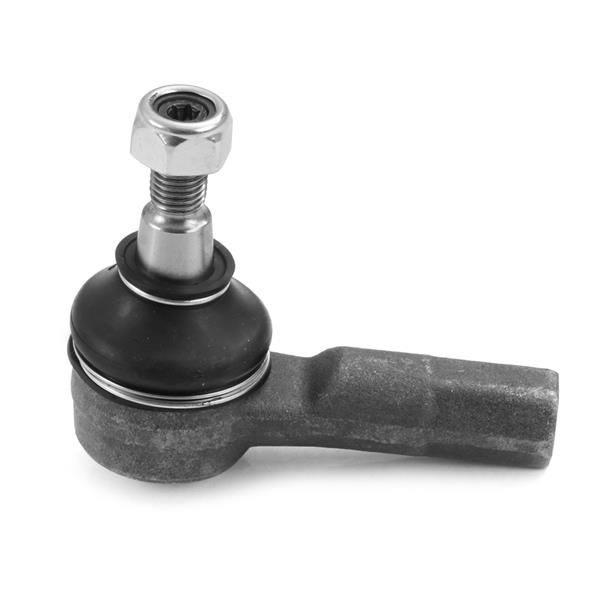 ROTBAŞI ÖN FIAT-SCUDO 272-2007-CITROEN-JUMPY II-2007-2016-PEUGEOT-EXPERT-2007-2016-OTOZONE-3817.73-9403817738