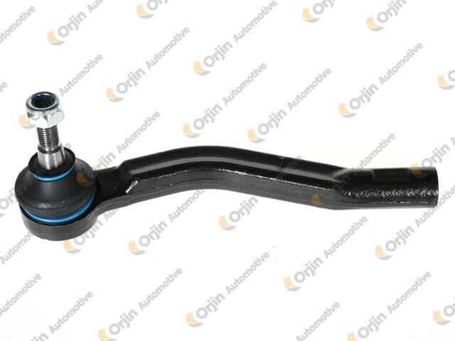 ROTBAŞI ÖN SOL RENAULT CLIO IV 12 ZOE 14 CAPTUR I 13-ORJIN 03393-485200368R