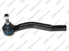 ROTBAŞI ÖN SOL RENAULT CLIO IV 12 ZOE 14 CAPTUR I 13-ORJIN 03393-485200368R