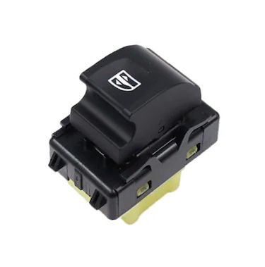 SAĞ ÖN CAM AÇMA KAPAMA DÜĞMESİ CLIO IV DUSTER CAPTUR-OEK 254218614R-254218614R