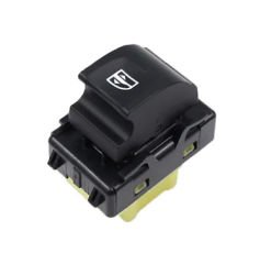 SAĞ ÖN CAM AÇMA KAPAMA DÜĞMESİ CLIO IV DUSTER CAPTUR-OEK 254218614R-254218614R