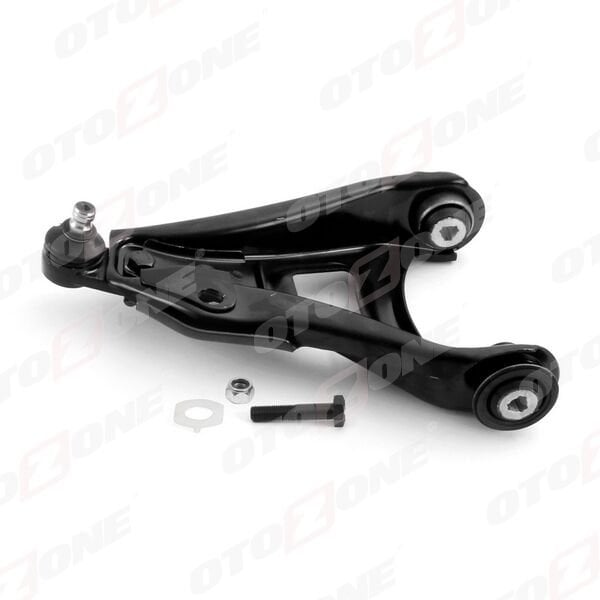 SALINCAK KOMPLE SOL RENAULT CLIO II 98 05 KANGOO 97 CLIO THALIA SYMBOL 00-OTOZONE-8200942407-8200197179-8200737123