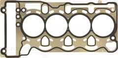 SILINDIR KAPAK CONTASI BMW N42 N43 N45 N46-V.REINZ 613762500-11127563412
