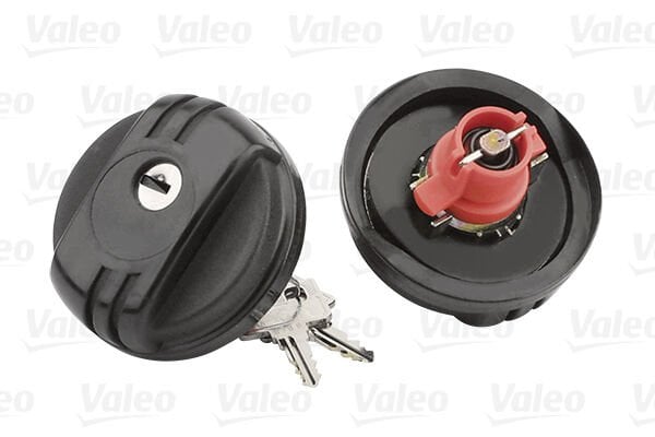 DEPO KAPAĞI R19 B80-VALEO-7701033486