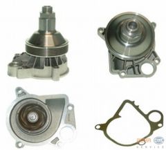 DEVIRDAIM SU POMPASI BMW M47 E46 E39-MARELLI 351110011800-11510393730