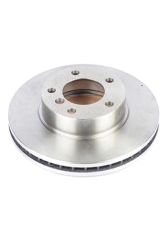 FREN DISKI ON BMW E36 E46-BLUEPRINT ADB114358-34116864060