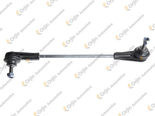 STABILIZER Z ROTU ÖN BMW 1 SERISI F20-ORJIN 03600-31306792211