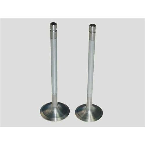 SUBAP EMME EGZOZ FOCUS III 11 17 FIESTA 08 17 COURIER 14 B-MAX 1.5-.16 TDCI VOLVO C30 S40 II S60 II V50 D2 07 12 P207-P308-P508-C3-C4-C5-DS3-DS4-DS5 1.6HDI Euro5 8V IN-4/EX-4-GUNES 6687-6688-AV6Q6507AA-AV6Q6505AA