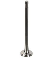 SUPAP TAKIMI MERCEDES OM622 OM626 W205 S205 W447 RENAULT R9M 1.6 dCi FLUENCE MEGANE SCENIC TALISMAN KADJAR TRAFIC IN:8 EX:8-SUPSAN VT362813-362814-A6260500500-A6260500800-132010370R