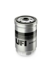 YAKIT FİLİTRESİ ACCENT-GETZ-İ30-SANTE FE-SONATO V-SORENTO 1.5-2.0-2.2-2.5 CRDI OE-UFI 2401200-319222B900-319222R900