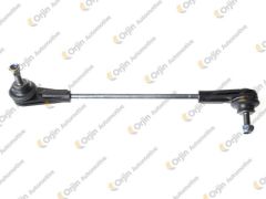 ASKI ROTU ON BMW F20 F30 F22 F32 F33 F34 F36-ORJIN 03601-31306792212