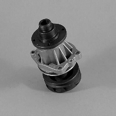 DEVIRDAIM SU POMPASI BMW M41 M51 E34 E36 E38 E39 25 6T RANGE ROVER 2 P38A 94 02-MARELLI 351110010400-11510032679-STC2192-STC3343